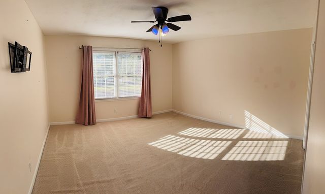 1206 Monte Carlo Dr, Dothan, AL 36303