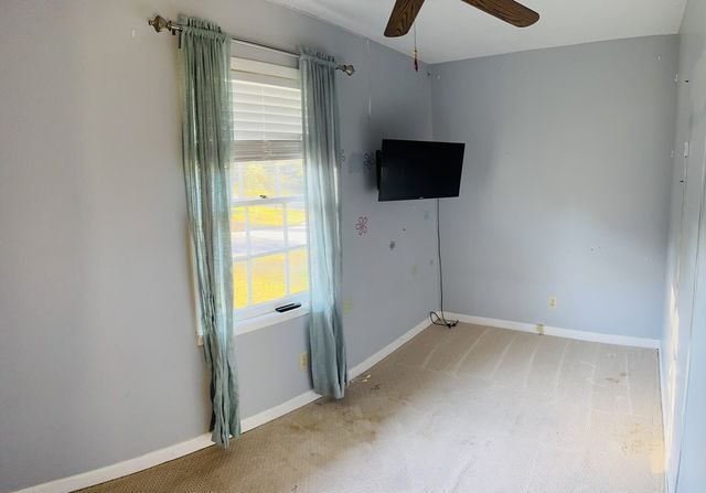 1206 Monte Carlo Dr, Dothan, AL 36303