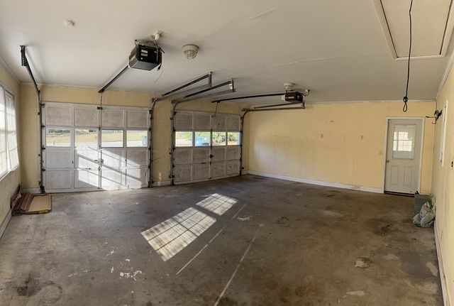 1206 Monte Carlo Dr, Dothan, AL 36303