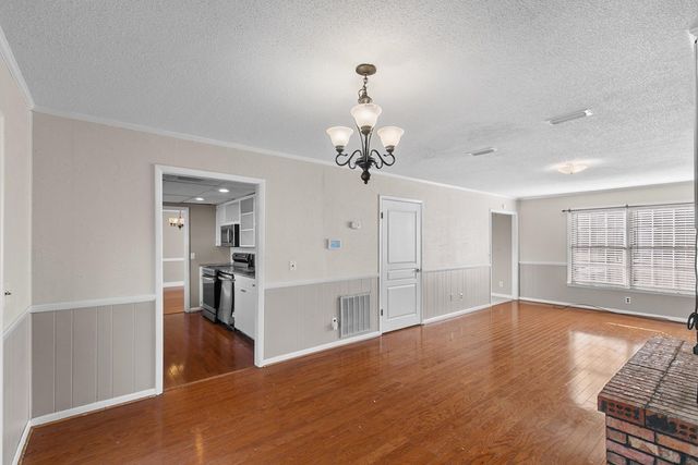 1206 Monte Carlo Dr, Dothan, AL 36303