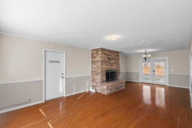 1206 Monte Carlo Dr, Dothan, AL 36303