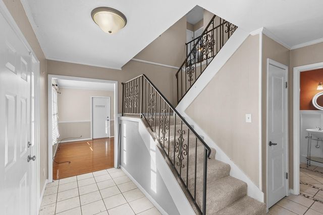 1206 Monte Carlo Dr, Dothan, AL 36303