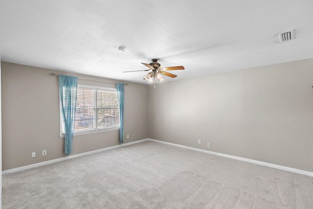 1206 Monte Carlo Dr, Dothan, AL 36303