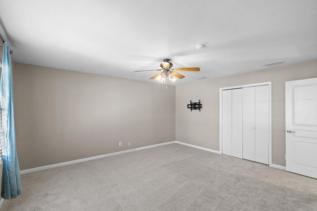 1206 Monte Carlo Dr, Dothan, AL 36303