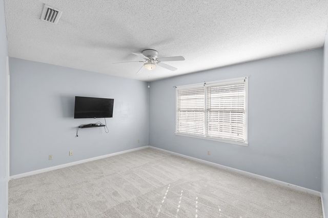 1206 Monte Carlo Dr, Dothan, AL 36303