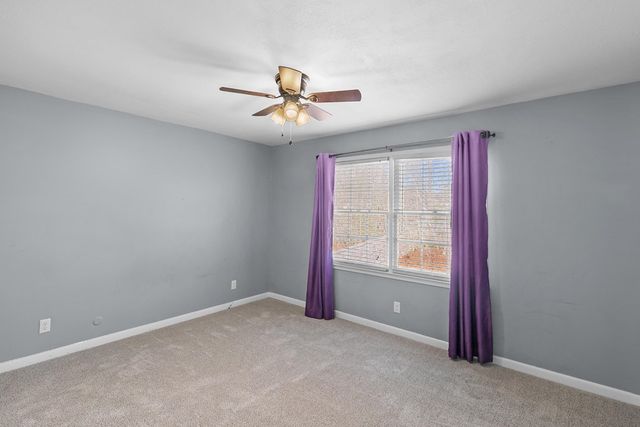 1206 Monte Carlo Dr, Dothan, AL 36303