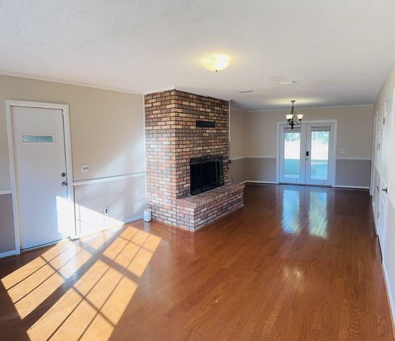 1206 Monte Carlo Dr, Dothan, AL 36303