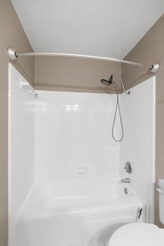 1206 Monte Carlo Dr, Dothan, AL 36303
