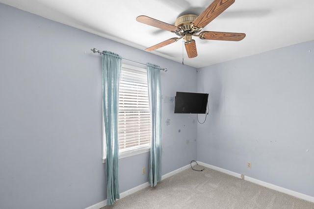 1206 Monte Carlo Dr, Dothan, AL 36303