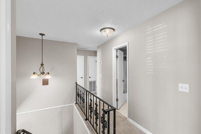 1206 Monte Carlo Dr, Dothan, AL 36303