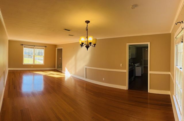 1206 Monte Carlo Dr, Dothan, AL 36303