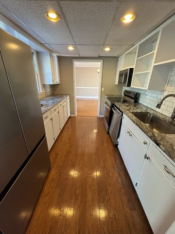 1206 Monte Carlo Dr, Dothan, AL 36303