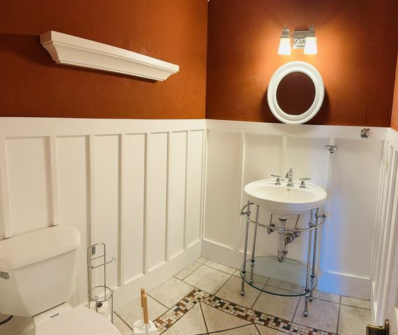 1206 Monte Carlo Dr, Dothan, AL 36303