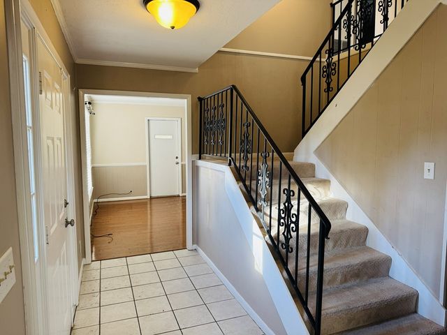 1206 Monte Carlo Dr, Dothan, AL 36303