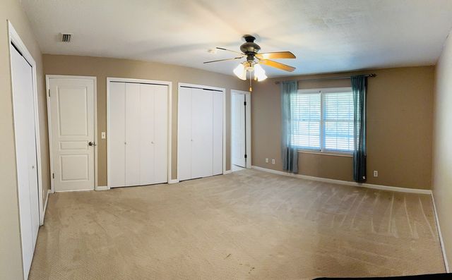 1206 Monte Carlo Dr, Dothan, AL 36303