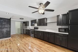 7188 CYPRESS COVE ROAD Road, Jacksonville, FL 32244