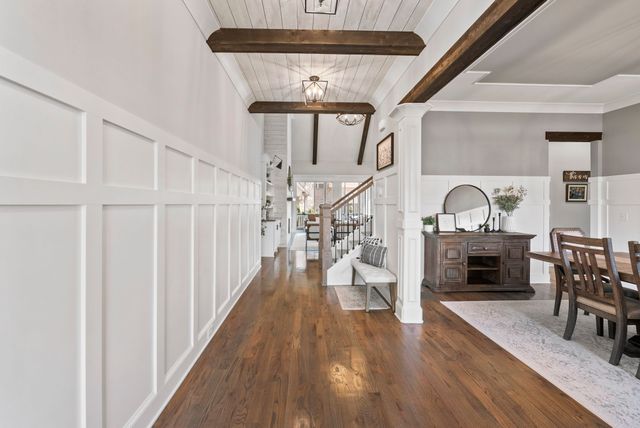2050 Autumn Ridge Way, Spring Hill, TN 37174