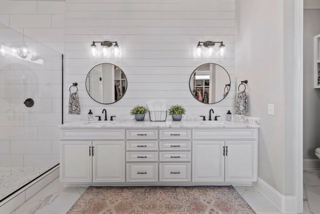 2050 Autumn Ridge Way, Spring Hill, TN 37174