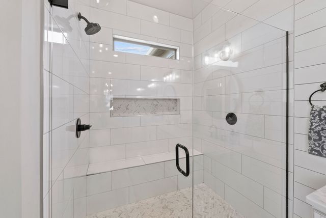 2050 Autumn Ridge Way, Spring Hill, TN 37174