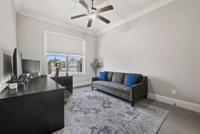 2050 Autumn Ridge Way, Spring Hill, TN 37174