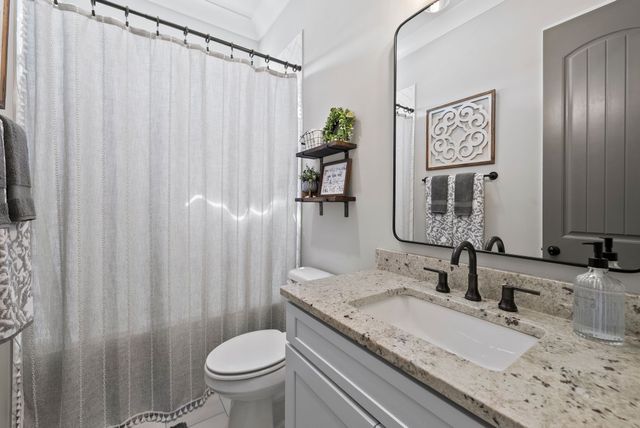 2050 Autumn Ridge Way, Spring Hill, TN 37174