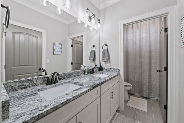 2050 Autumn Ridge Way, Spring Hill, TN 37174