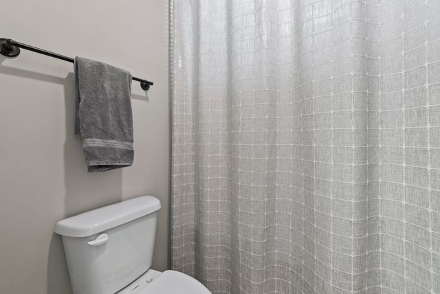 2050 Autumn Ridge Way, Spring Hill, TN 37174