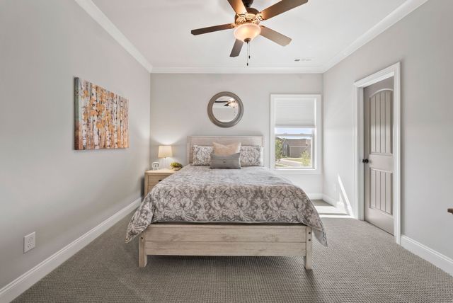 2050 Autumn Ridge Way, Spring Hill, TN 37174
