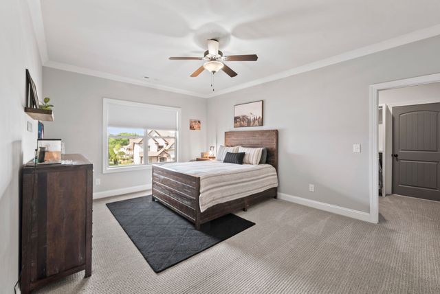 2050 Autumn Ridge Way, Spring Hill, TN 37174