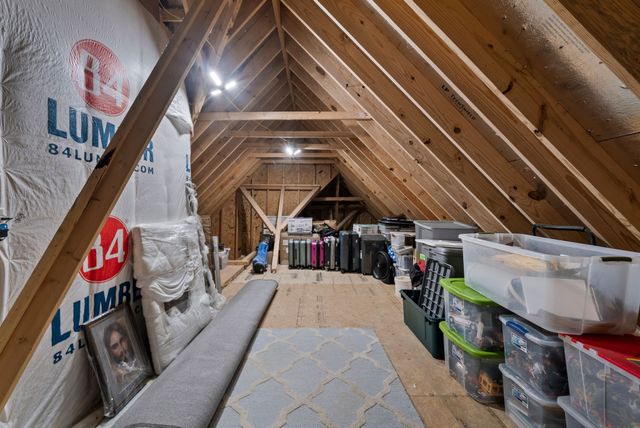 2050 Autumn Ridge Way, Spring Hill, TN 37174