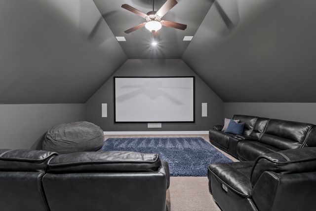 2050 Autumn Ridge Way, Spring Hill, TN 37174