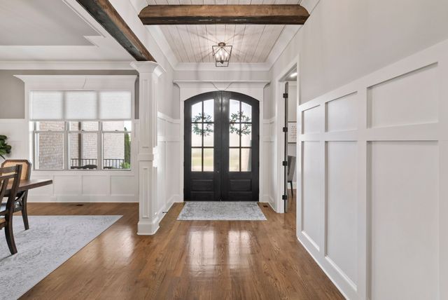 2050 Autumn Ridge Way, Spring Hill, TN 37174