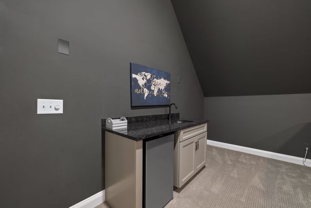 2050 Autumn Ridge Way, Spring Hill, TN 37174