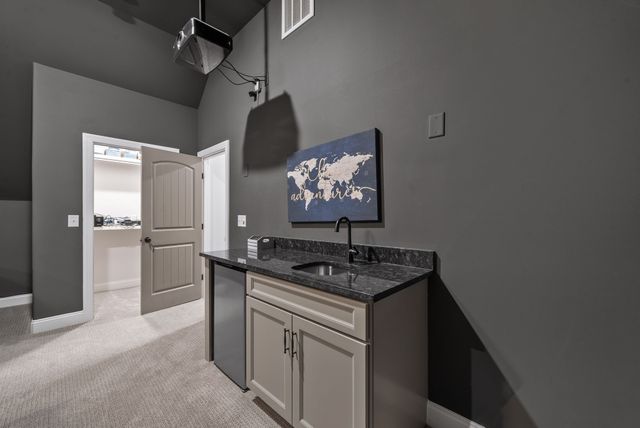 2050 Autumn Ridge Way, Spring Hill, TN 37174