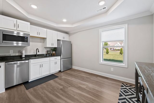 2050 Autumn Ridge Way, Spring Hill, TN 37174