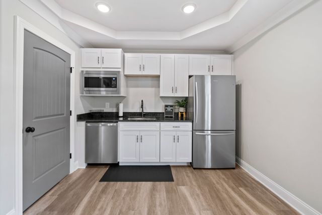 2050 Autumn Ridge Way, Spring Hill, TN 37174