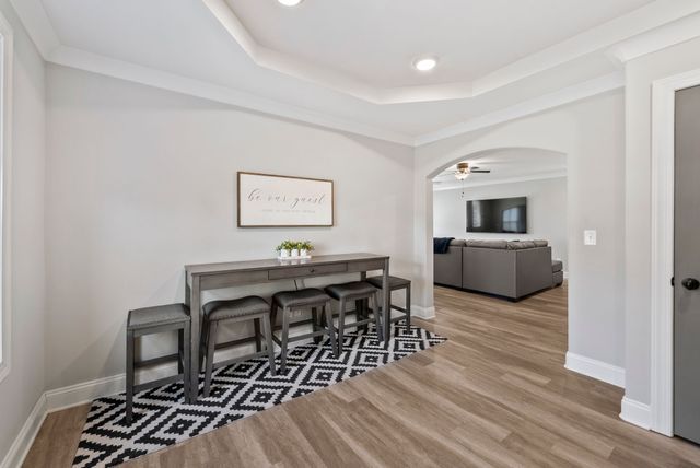 2050 Autumn Ridge Way, Spring Hill, TN 37174
