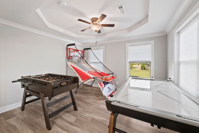 2050 Autumn Ridge Way, Spring Hill, TN 37174