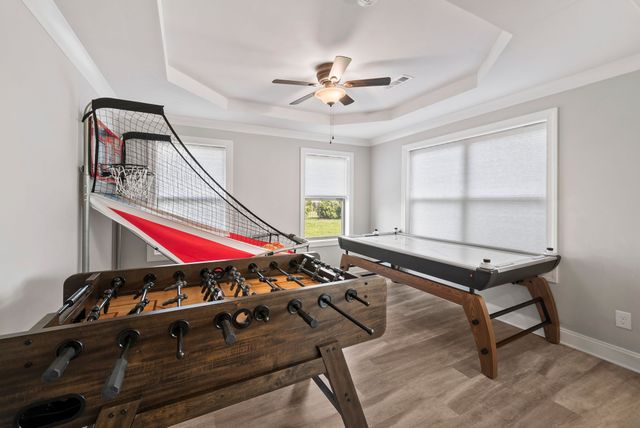 2050 Autumn Ridge Way, Spring Hill, TN 37174