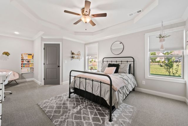 2050 Autumn Ridge Way, Spring Hill, TN 37174
