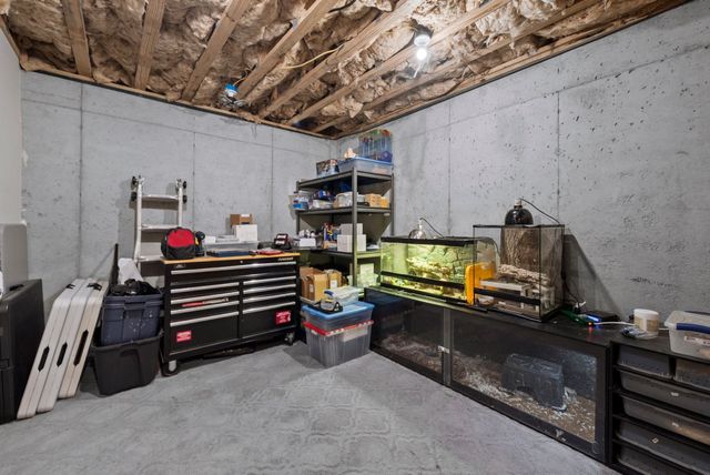 2050 Autumn Ridge Way, Spring Hill, TN 37174