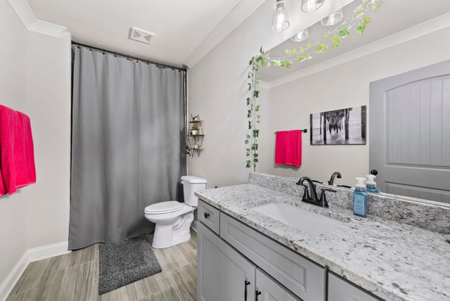 2050 Autumn Ridge Way, Spring Hill, TN 37174