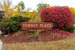 56 Robert Ct Apt H, Manchester, NH 03103