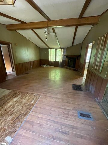 417 Belt Road, Easley, SC 29640