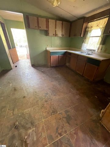 417 Belt Road, Easley, SC 29640