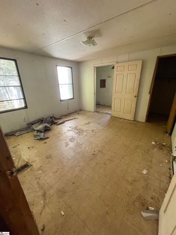 417 Belt Road, Easley, SC 29640