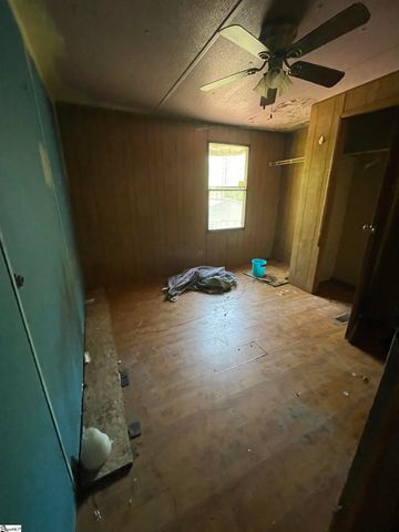 417 Belt Road, Easley, SC 29640