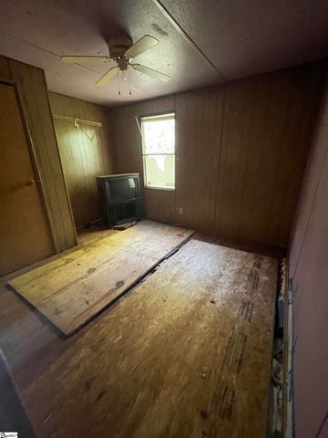 417 Belt Road, Easley, SC 29640