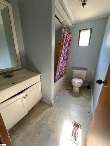 417 Belt Road, Easley, SC 29640