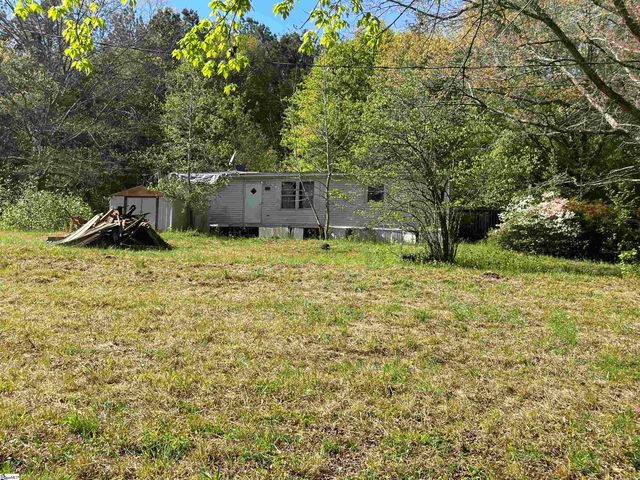 417 Belt Road, Easley, SC 29640
